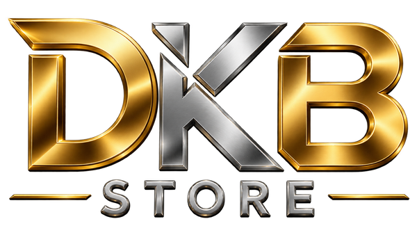 DKB Store